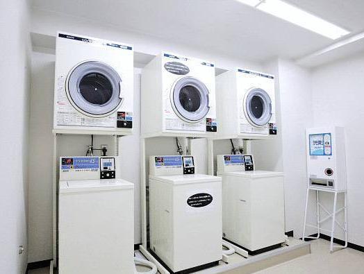 ホテルマイステイズ上野入谷口 ホテル 3*