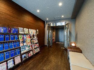 ホテルマイステイズ上野入谷口 3* 東京都